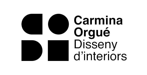 CODI · Carmina Orgue