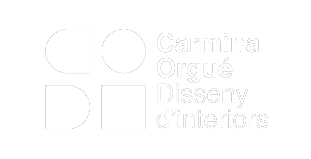 CODI · Carmina Orgue